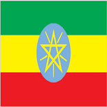 Ethiopia Radio