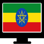 Ethiopian Live TV