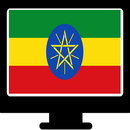 Ethiopian Live TV APK