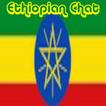 Ethiopian Chat