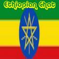 Ethiopian Chat