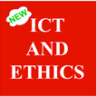 KNEC ICT and Ethics