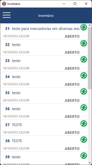 Ethos-Inventario APK Download for Android - Latest Version