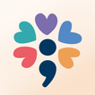 Valera Health