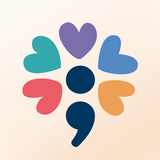 Icona Valera Health