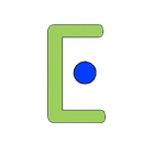 Ethosism APK