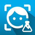 Ethnicity Scanner: Heritage & DNA Selfie Face Test