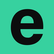 eTickets.ca icon