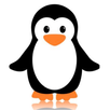 YOUREvents APK