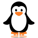 YOUREvents APK