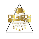 Etihad Company APK