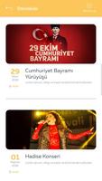 Etimesgut Belediyesi screenshot 1