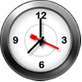 eTimeSearch.com - browse the web