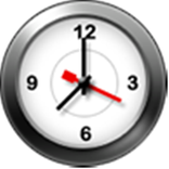 eTimeSearch.com - browse the web