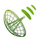 اتصالات اونلاين لخدمات السداد APK