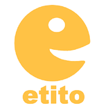 ”Etito - Ordina al tuo negozio preferito