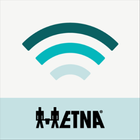 ETNA connect biểu tượng
