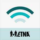 ikon ETNA connect