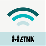 ETNA connect