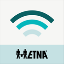 ETNA connect APK