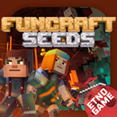 FunCraft - Maps Seeds for MCPE APK