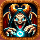 Curseforge Add-Ons for MCPE APK