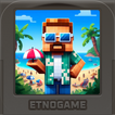 Holiday AddOns for MinecraftPE icon