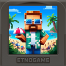 Holiday AddOns for MinecraftPE APK