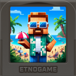 Holiday AddOns for MinecraftPE