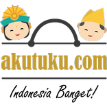 AKUTUKU