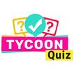 Tycoon Quiz:Live Trivia Game,Play & Win Cash Paytm