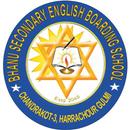 APK Bhanu School
