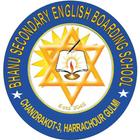 Bhanu School simgesi