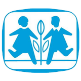 SOS Surkhet icon