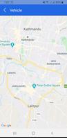 Paragon Public School اسکرین شاٹ 3