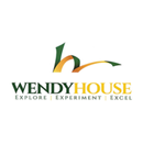 Wendy House APK