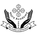 APK Vajra Academy(New)