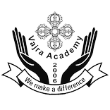 Vajra Academy(New)