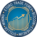 ETF - Etoro Trade Forex