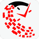 e-Time Office icon