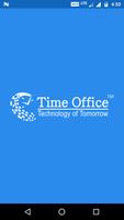 e-Time Office 截图 1