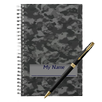 My Note Bloc APK