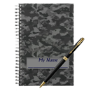 My Note Bloc APK