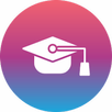 ارتق APK