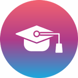 ارتق APK