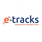 Etracks icône