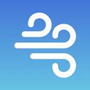 Riyadh Air Quality and Noise APK