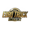 Euro Truck Simulator 2 Mobile APK
