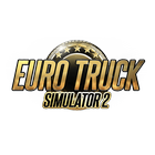 Euro Truck Simulator 2 Mobile icône