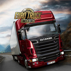 ETS 2 MOBILE icon